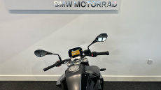 BMW F900 R (25MY)